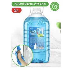 Все инструменты Coupons