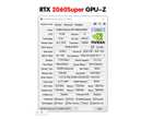 Видеокарта MLLSE GeForce RTX 2060 SUPER 8 ГБ RTX 2060 SUPER (из-за рубежа, новый продавец)