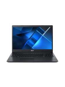 Ноутбук Acer Extensa 15.6" EX215-22-R4Q8 NX.EG9ER.00Y 15,6", FullHD, TN, RYZEN 5 3500U, 8Гб, 512 Гб SSD