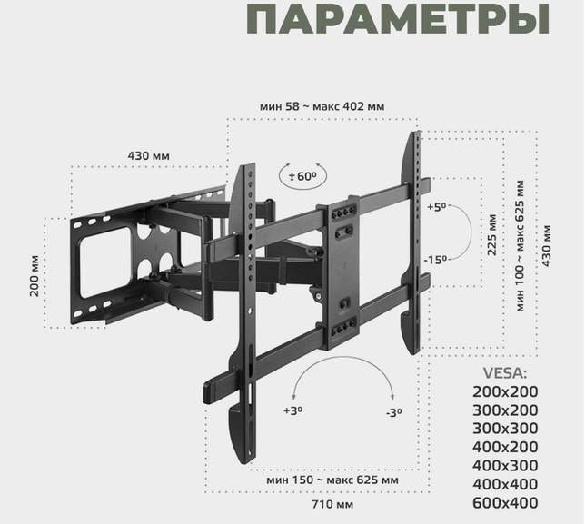 248050-mrYiv.jpg