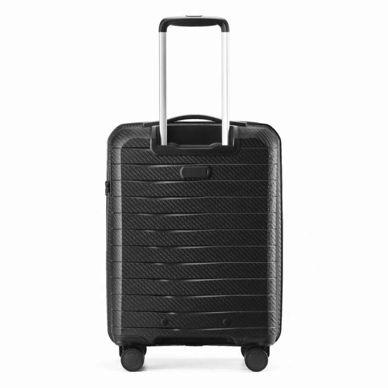 Чемодан Ninetygo Lightweight Luggage 20", 4 цвета (+ возврат 49%)