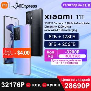 AliExpress Coupons