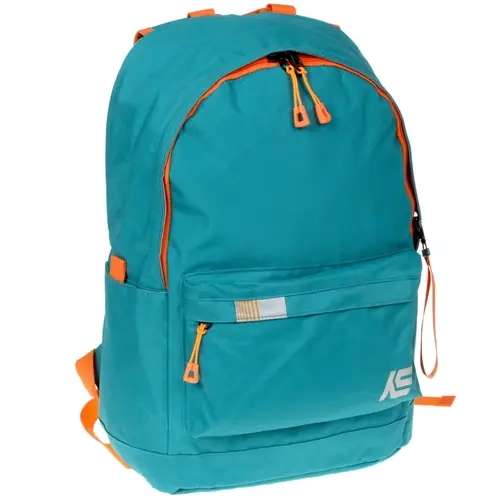 Рюкзак для ноутбука KEYRON LK-205 15.6'', USB-разъем, 2 цвета