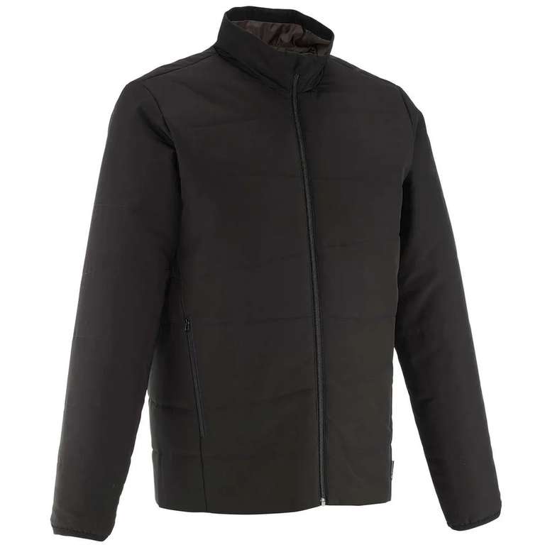 Куртка мужская Decathlon Trek 50 Forclaz (цена зависит от размера)