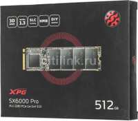 Asx6000pnp 512gt c. 512 ГБ M.2 NVME PCIE 3.0 SSD. SSD накопитель 1tb Netac nv2000 (nt01nv2000-1t0-e4x) m.2 2280, PCI-E x4, NVME. SSD накопитель Casper. Накопители памяти сравнение таблица ссд NVME.