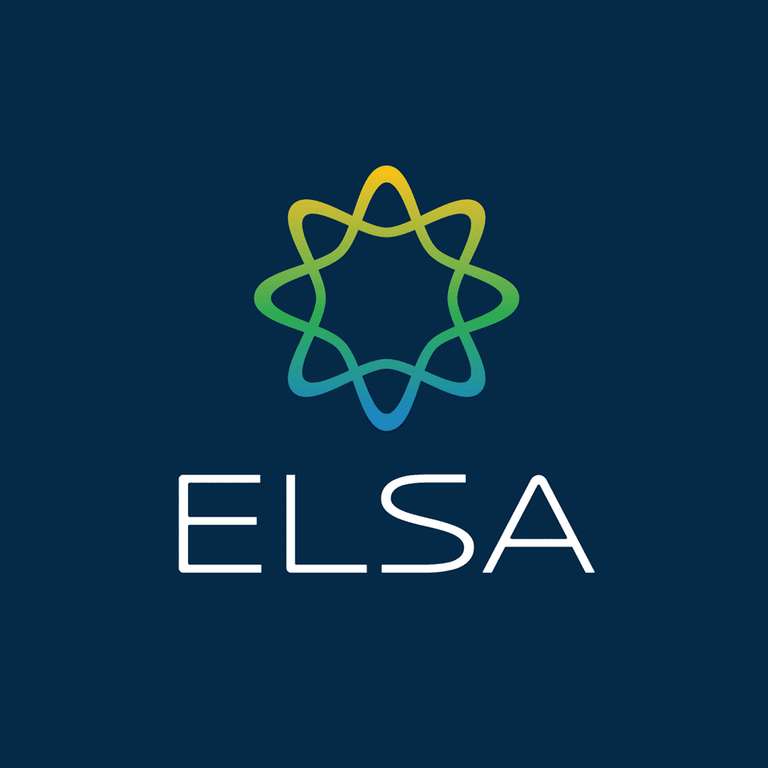 [iOS/Android] Доступ к ELSA Speak на 7 дней (повторяемый способ)⁠⁠
