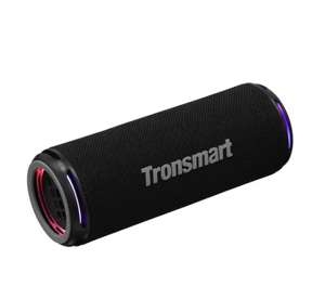 Портативная колонка Tronsmart T7 Lite