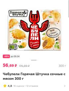 Купер (бывший СБЕРМАРКЕТ) Coupons