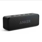 Беспроводная Bluetooth колонка Anker SoundCore 2