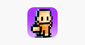 [iOS] The Escapists (вторая часть в описании)