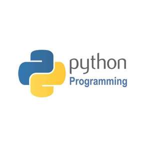 БЕСПЛАТНО: курсы Python Udemy (промокоды в описании)