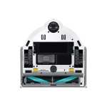 Робот-пылесос Samsung Jet Bot AI+ VR50T95735W (витринки, не везде)