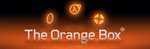 [PC] The Orange Box (Half-Life 2 / Portal & Left 4 Dead Bundle)
