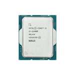 Процессор Intel Core i5-12400F (LGA 1700, 6 x 2.5 ГГц, L2 - 7.5 МБ, L3 - 18 МБ, TDP 117 Вт)