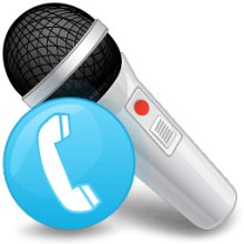 Amolto Call Recorder Premium 3.12.11  для Skype