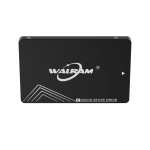 1 ТБ Жесткий диск WALRAM, SSD 2,5 дюйма, SATA3