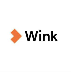 Подписка Wink "Трансформер" на 2 месяца (для аккаунтов без активной подписки)