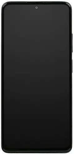 Смартфон POCO X4 Pro 5G, 6/128 Гб, черный