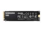 SSD Ssmsung 980 PRO 2TB (из США, Нет прямой доставки)