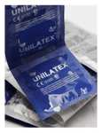 Презервативы Unilatex Ultra Thin, 15 шт.