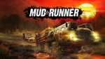 [PC] MudRunner