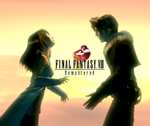 [Nintendo Switch] Final Fantasy VII & Final Fantasy VIII Remastered