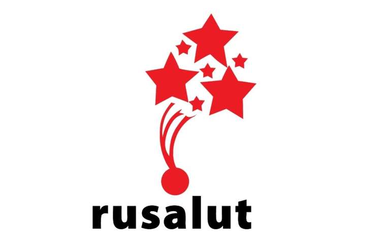 Скидка 45% в Rusalut на салюты, фейерверки и другую пиротехнику