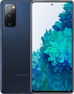 Смартфон Samsung Galaxy S20 FE 6/128Gb (цена по trade-in 30990₽)
