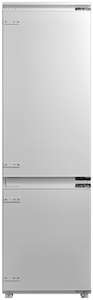 [МСК, МО] Встраиваемый холодильник Hyundai CC4023F