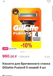 Мегамаркет Coupons