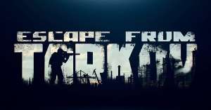 [PC] Скидка 20% на наборы Escape From Tarkov