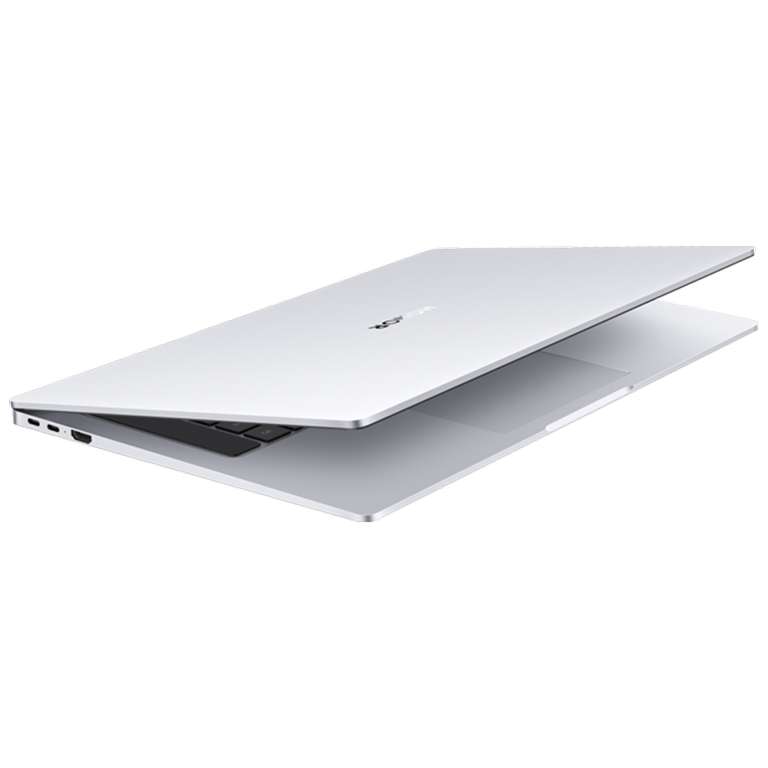 Ноутбук Honor MagicBook 16, 16", IPS, 144 Гц, 1920x1080, Ryzen 5 5600H, 16 ГБ ОЗУ, 512 ГБ SSD, Windows 10