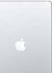 Планшет Apple iPad 10.2 Wi-Fi 64GB (СНГ)