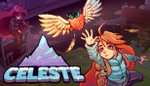 [PC] Celeste (Steam)