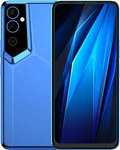 Смартфон Tecno Neo 2 6/128 ГБ