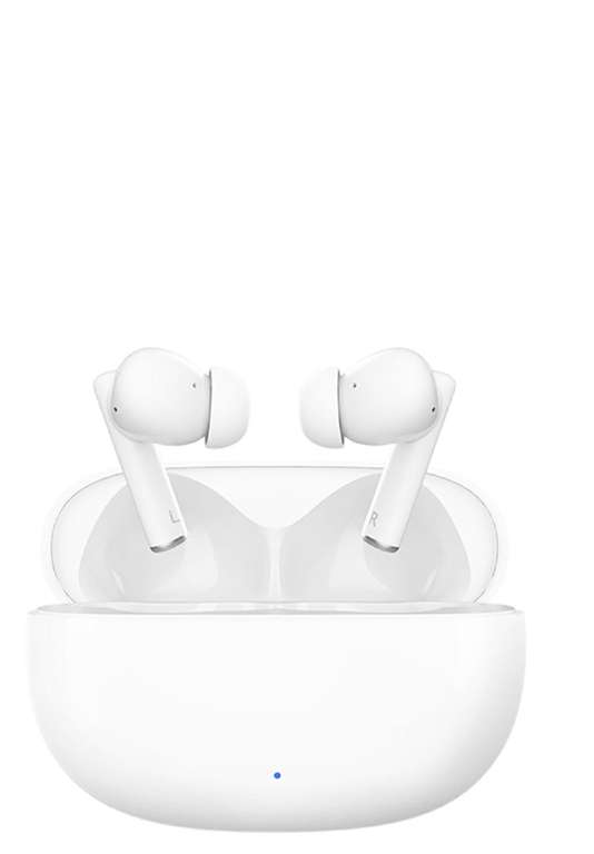 TWS наушники HONOR Choice Earbuds X3 (MLN-00)