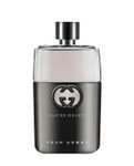 Туалетная вода мужская GUCCI Guilty Pour Homme (50 мл)