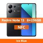 Смартфон Redmi Note 13 8/256 Гб, NFC