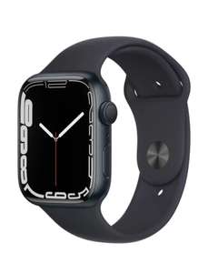 Смарт-часы Apple Watch series 7 41mm