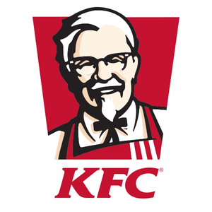 KFC и ROSTIC'S Coupons