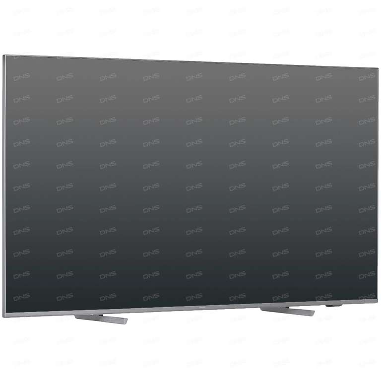 Телевизор Philips 70PUS7956/60 (70", 4K, Android TV, Ambilight)