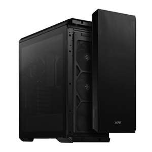 Корпус ADATA XPG DEFENDER Mid-Tower