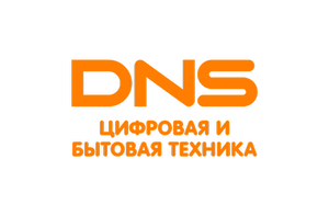 DNS Coupons