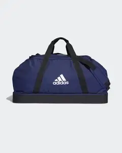 Сумка спортивная adidas TIRO DU BC L