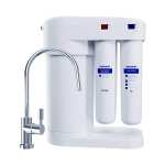 Автомат Аквафор питьевой воды Морион DWM-101S ( + 40% бонусами смм)