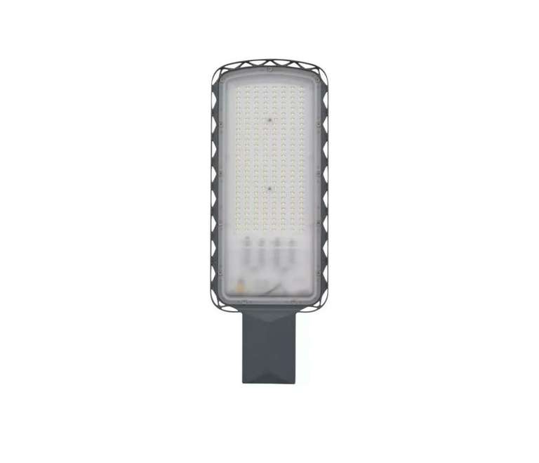 Светодиодный уличный светильник LEDVANCE URBAN LITE XL 150W