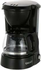[г.Шахты] Капельная кофеварка Galaxy Gl0700