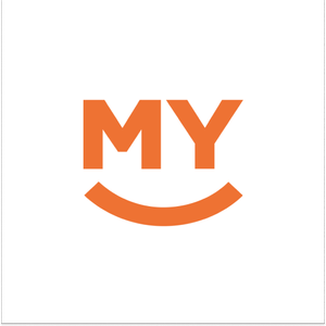 MYBOX Coupons