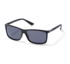 Солнцезащитные очки мужские Polaroid P8346A