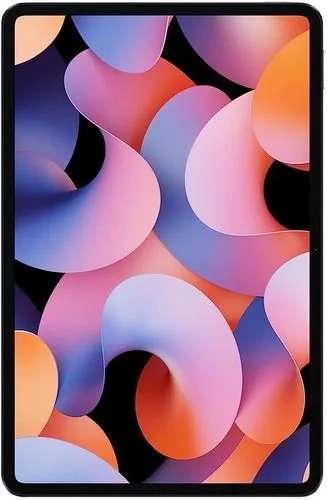 Планшет Xiaomi Pad 6 6\128 (цена с Озон-картой)